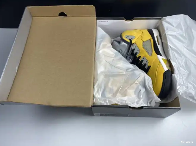 Cheap TBK Tokyo Jordan 5 Air 454783-701 T23 Retro 0529